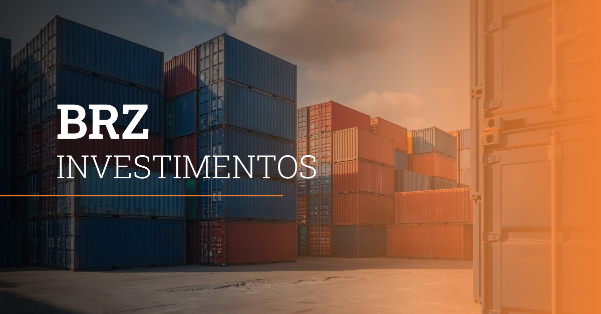 BRZ Investimentos